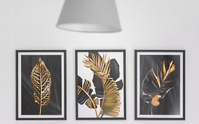 Exclusive Apartment Kajdasza Wroclaw by Renters